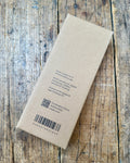 Japanese Combination Sharpening Water Stone – 1000/3000 Grit