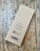 Japanese Combination Sharpening Water Stone – 1000/3000 Grit