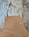 Chef & Cooking Apron w/ Cotton Strap - SALE