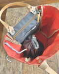 Use w/ Our Knitting / Crochet Tote (Sold Separately) 
