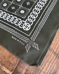 Cotton Bandana