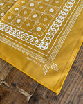 Cotton Bandana