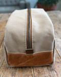Dopp Kit
