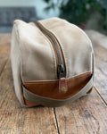 Dopp Kit