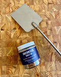 Jacobsen Co. Salts & Seasonings