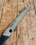 Locking Position For General Pruning