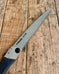 Locking Position For General Pruning