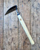 Niwaki Weeding Hoe