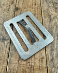 The Chef's Press™
