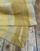 Linen Napkins - Set of 2
