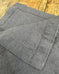 Linen Napkins - Set of 2