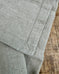 Linen Napkins - Set of 2