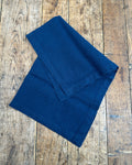 Linen Napkins - Set of 2