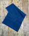 Linen Napkins - Set of 2