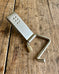 Niwaki Utility Belt Clip