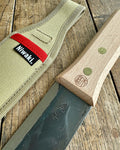 Niwaki Japanese Hori Hori