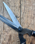 Niwaki Mini Shears