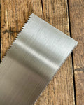 Niwaki Japanese Ryoba Saw
