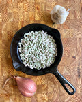 Rancho Gordo® Flageolet Bean