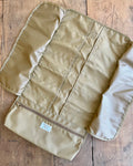 Garden Tool Roll