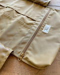 Garden Tool Roll