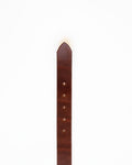 Bourbon Harness