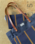 Pair w/ Matching Pouch (Sold Separately)
