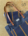 Pair w/ Matching Pouch (Sold Separately)