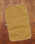 Changing Pad 24" x 15" - Nylon Side 