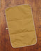 Changing Pad 24" x 15" - Nylon Side 