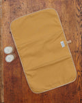 Changing Pad 24" x 15" - Cotton Side