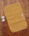 Changing Pad 24" x 15" - Cotton Side