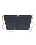 Cone Mills Denim