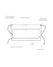 Waist Apron - Heavy Duty