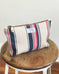 Nautical Stripe