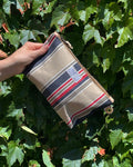 Nautical Stripe