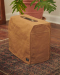 Amp Cover - Fender Princeton Reverb