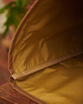 Denier Nylon Lining