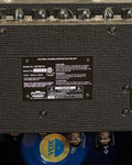 Amp Cover - Vox ac15c1