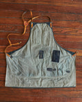 Patched Holes (Reverse Side)