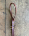 Size Large - 1" Wide