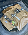 Tool Roll